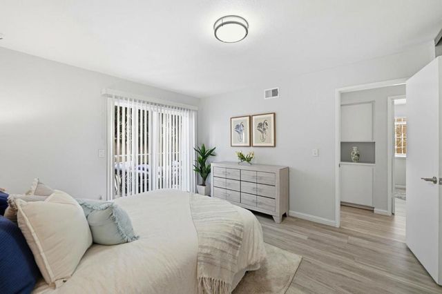 2130 Nottoway Avenue, San Jose, CA 95116