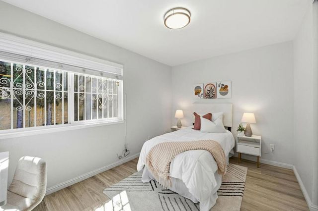 2130 Nottoway Avenue, San Jose, CA 95116