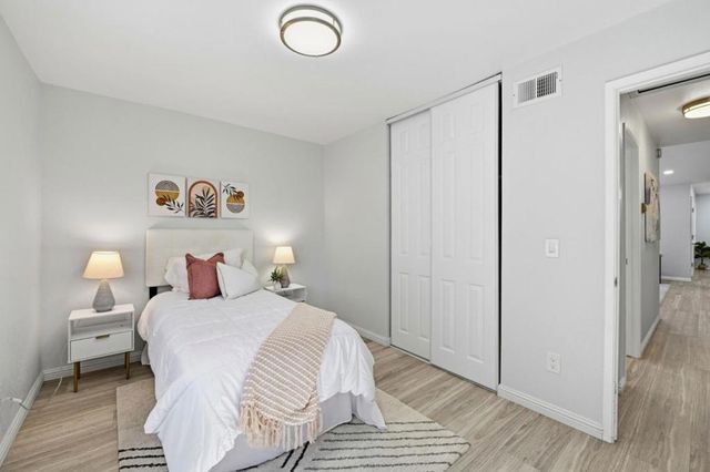 2130 Nottoway Avenue, San Jose, CA 95116