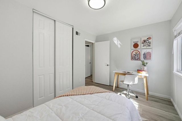 2130 Nottoway Avenue, San Jose, CA 95116