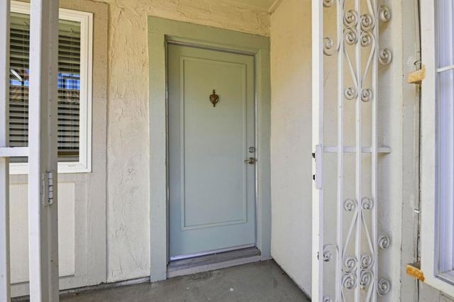 2130 Nottoway Avenue, San Jose, CA 95116