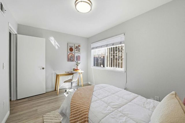 2130 Nottoway Avenue, San Jose, CA 95116