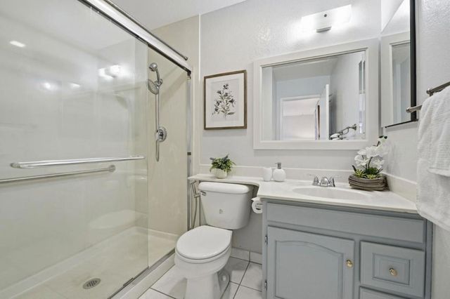 2130 Nottoway Avenue, San Jose, CA 95116