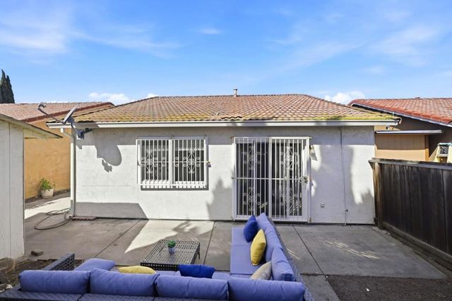 2130 Nottoway Avenue, San Jose, CA 95116