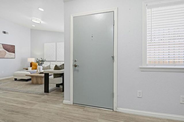 2130 Nottoway Avenue, San Jose, CA 95116