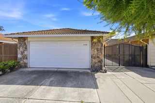 2130 Nottoway Avenue, San Jose, CA 95116