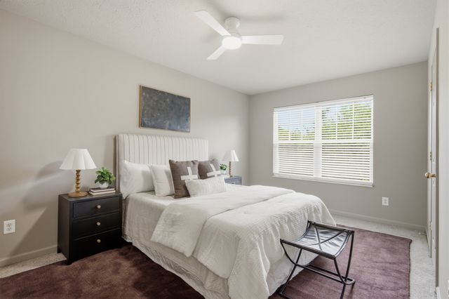3053 Harpeth Springs Dr, Nashville, TN 37221