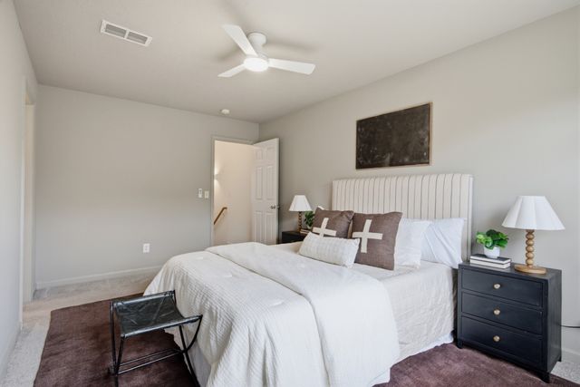 3053 Harpeth Springs Dr, Nashville, TN 37221
