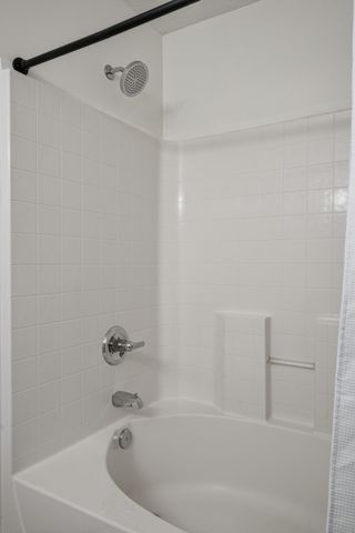 3053 Harpeth Springs Dr, Nashville, TN 37221