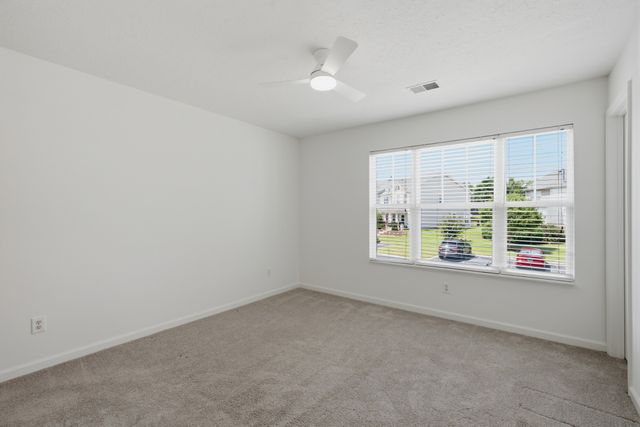 3053 Harpeth Springs Dr, Nashville, TN 37221