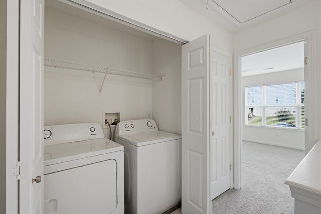 3053 Harpeth Springs Dr, Nashville, TN 37221