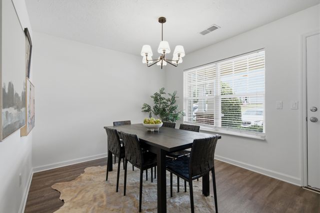 3053 Harpeth Springs Dr, Nashville, TN 37221