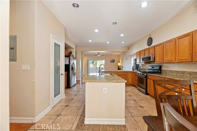 1621 Portola Avenue, Spring Valley, CA 91977
