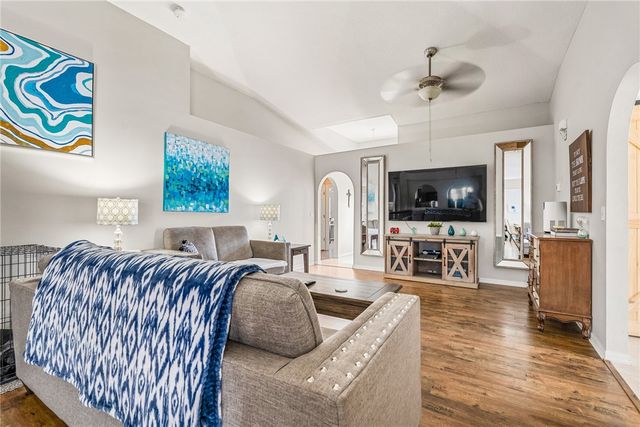 237 Stony Point Drive, Sebastian, FL 32958