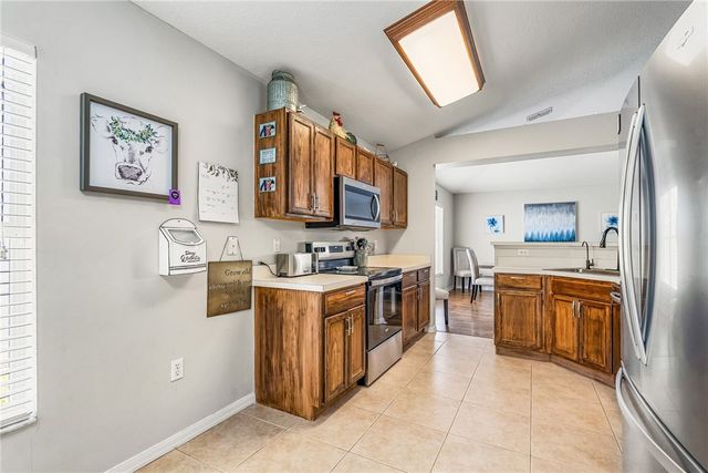 237 Stony Point Drive, Sebastian, FL 32958