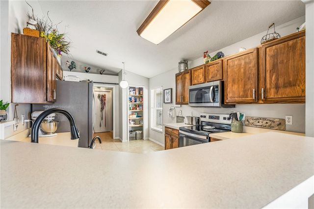 237 Stony Point Drive, Sebastian, FL 32958