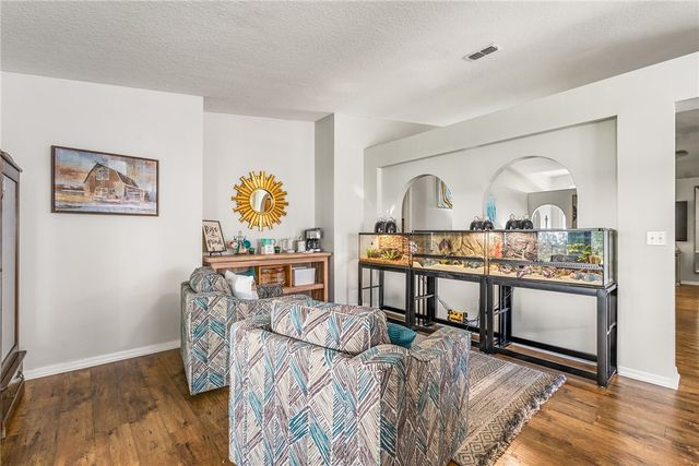 237 Stony Point Drive, Sebastian, FL 32958