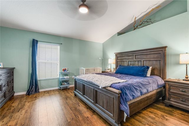 237 Stony Point Drive, Sebastian, FL 32958