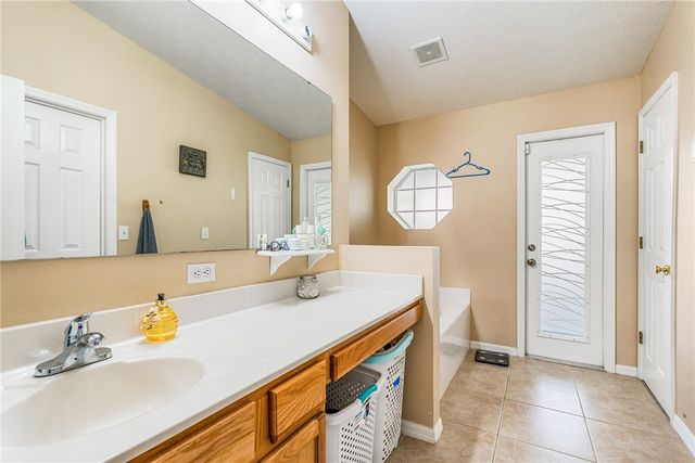 237 Stony Point Drive, Sebastian, FL 32958