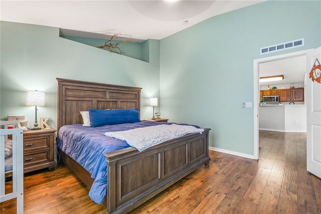 237 Stony Point Drive, Sebastian, FL 32958