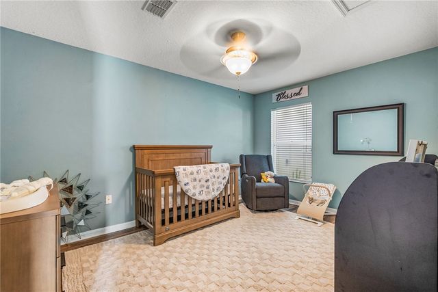 237 Stony Point Drive, Sebastian, FL 32958