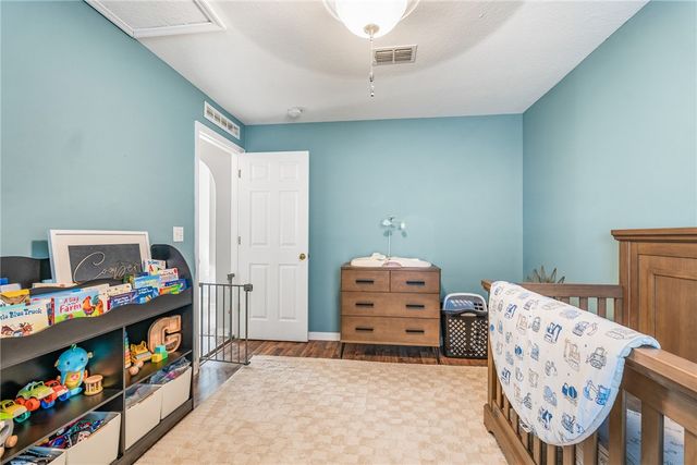 237 Stony Point Drive, Sebastian, FL 32958
