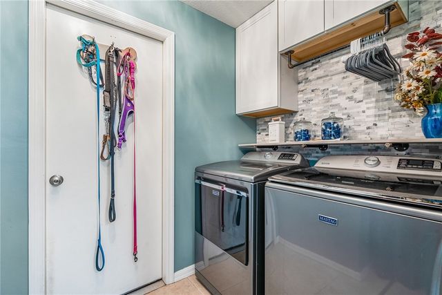 237 Stony Point Drive, Sebastian, FL 32958