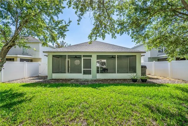 237 Stony Point Drive, Sebastian, FL 32958