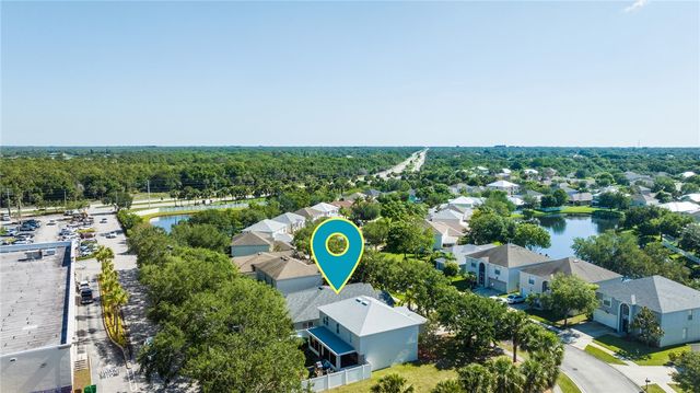 237 Stony Point Drive, Sebastian, FL 32958