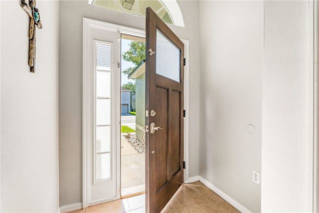 237 Stony Point Drive, Sebastian, FL 32958