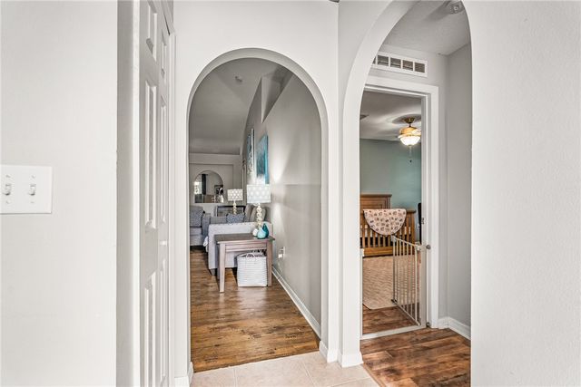 237 Stony Point Drive, Sebastian, FL 32958