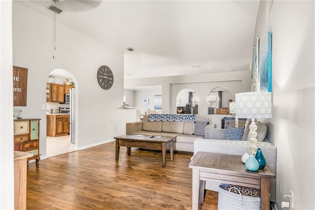 237 Stony Point Drive, Sebastian, FL 32958