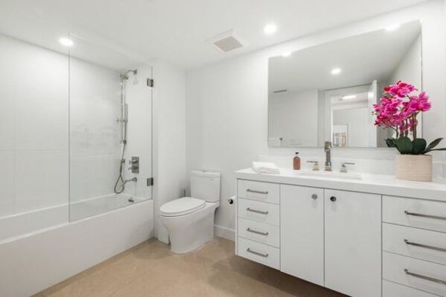 2773 S Ocean Boulevard 214, Palm Beach, FL 33480