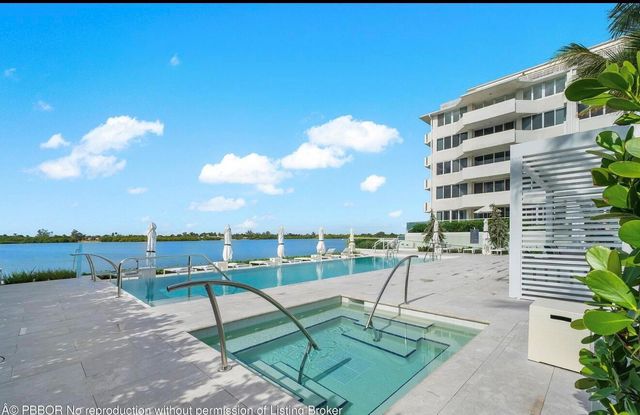2773 S Ocean Boulevard 214, Palm Beach, FL 33480