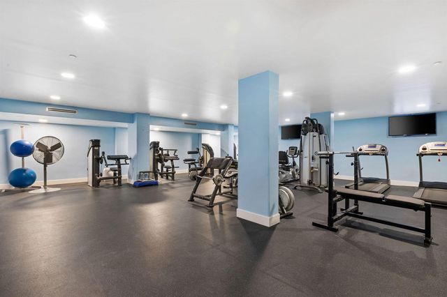 2773 S Ocean Boulevard 214, Palm Beach, FL 33480