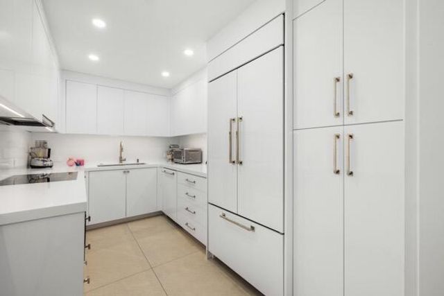 2773 S Ocean Boulevard 214, Palm Beach, FL 33480