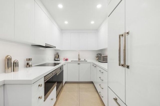 2773 S Ocean Boulevard 214, Palm Beach, FL 33480