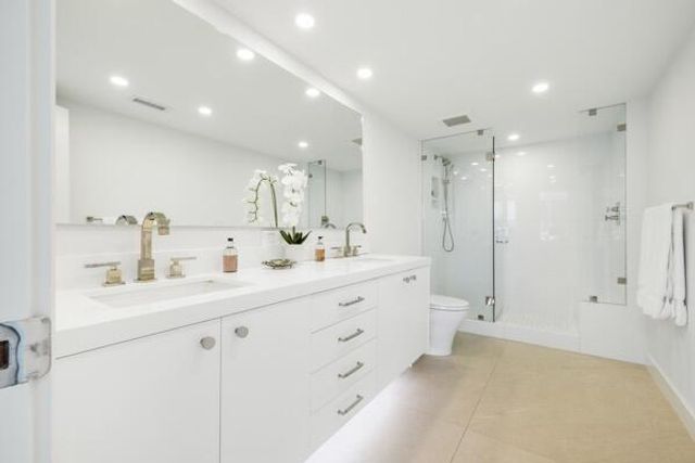 2773 S Ocean Boulevard 214, Palm Beach, FL 33480