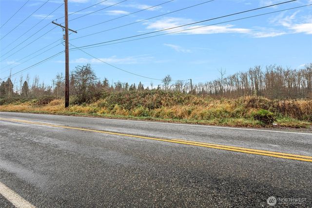 7125 Kickerville Road, Ferndale, WA 98248