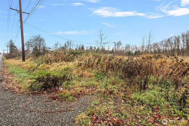 7125 Kickerville Road, Ferndale, WA 98248