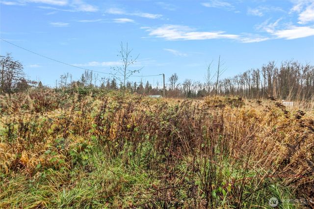 7125 Kickerville Road, Ferndale, WA 98248