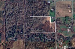 7125 Kickerville Road, Ferndale, WA 98248