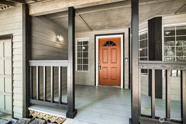 11012 195th Avenue E, Bonney Lake, WA 98391