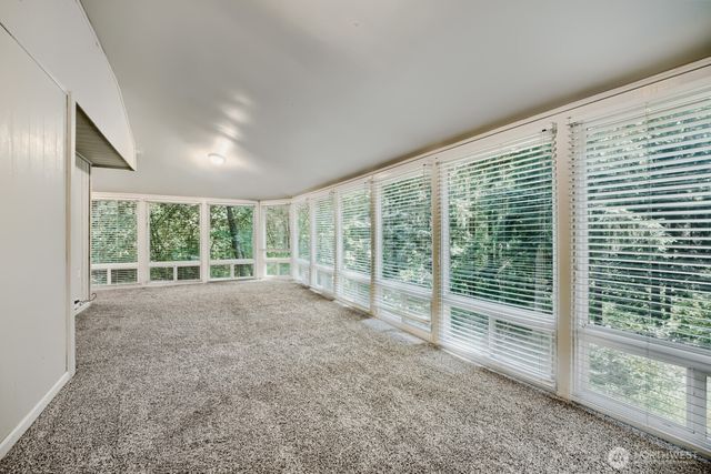 11012 195th Avenue E, Bonney Lake, WA 98391