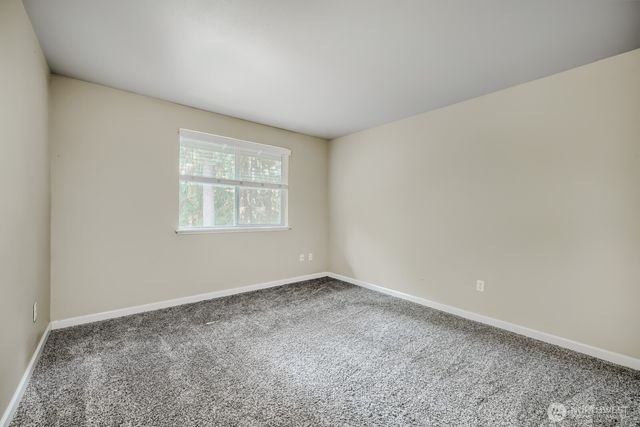 11012 195th Avenue E, Bonney Lake, WA 98391