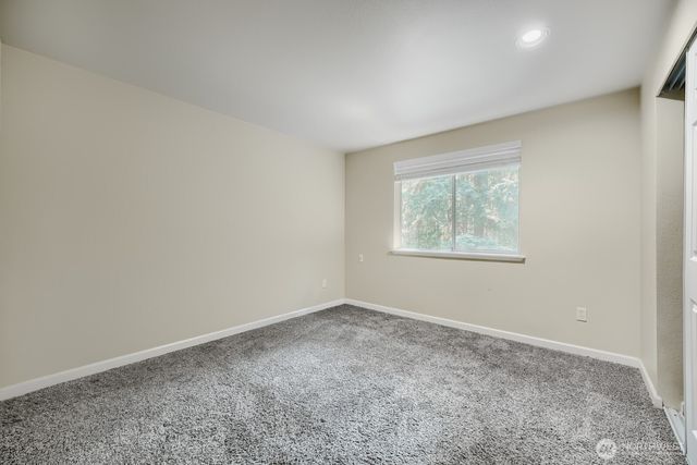 11012 195th Avenue E, Bonney Lake, WA 98391