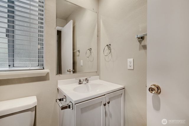 11012 195th Avenue E, Bonney Lake, WA 98391