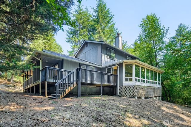 11012 195th Avenue E, Bonney Lake, WA 98391