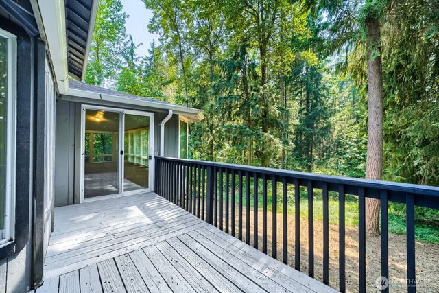 11012 195th Avenue E, Bonney Lake, WA 98391