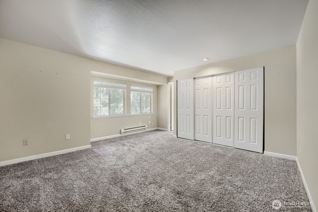 11012 195th Avenue E, Bonney Lake, WA 98391